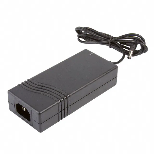 AEB70US48 XP Power  AC DC Desktop Wall Adapters